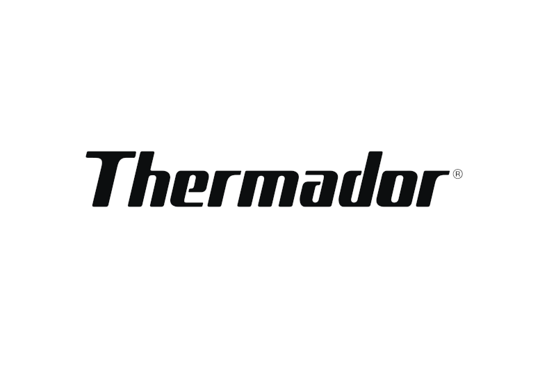 Thermador in Lake Forest